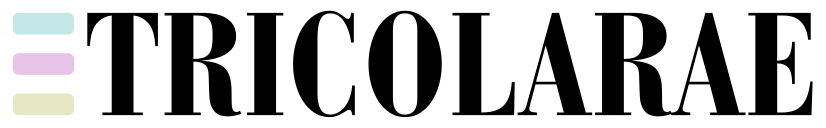 Tricolarae